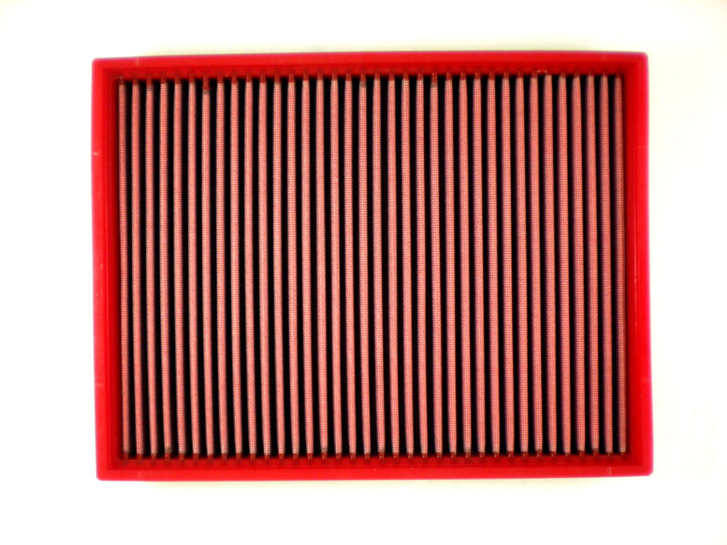 BMC Luftfilter MASERATI QUATTROPORTE 4.2 V8 Sport GT DuoSelect, BJ 05 > 08