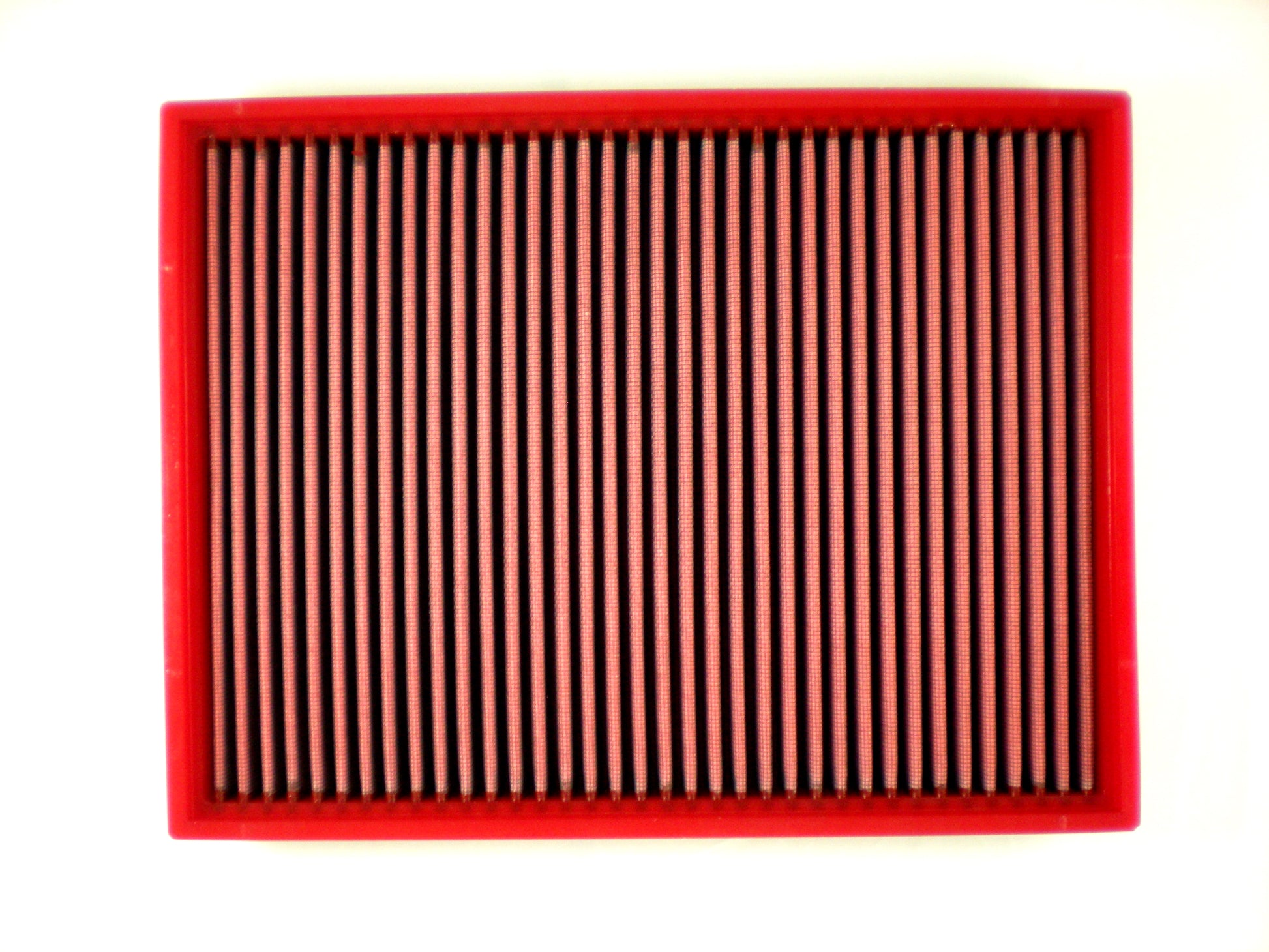 BMC Luftfilter MASERATI QUATTROPORTE 4.2 V8 Sport GT DuoSelect, BJ 05 > 08