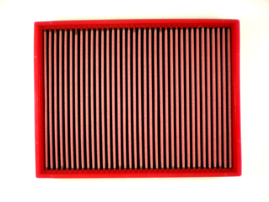 BMC Luftfilter MASERATI QUATTROPORTE 4.2 V8 Sport GT DuoSelect, BJ 05 > 08