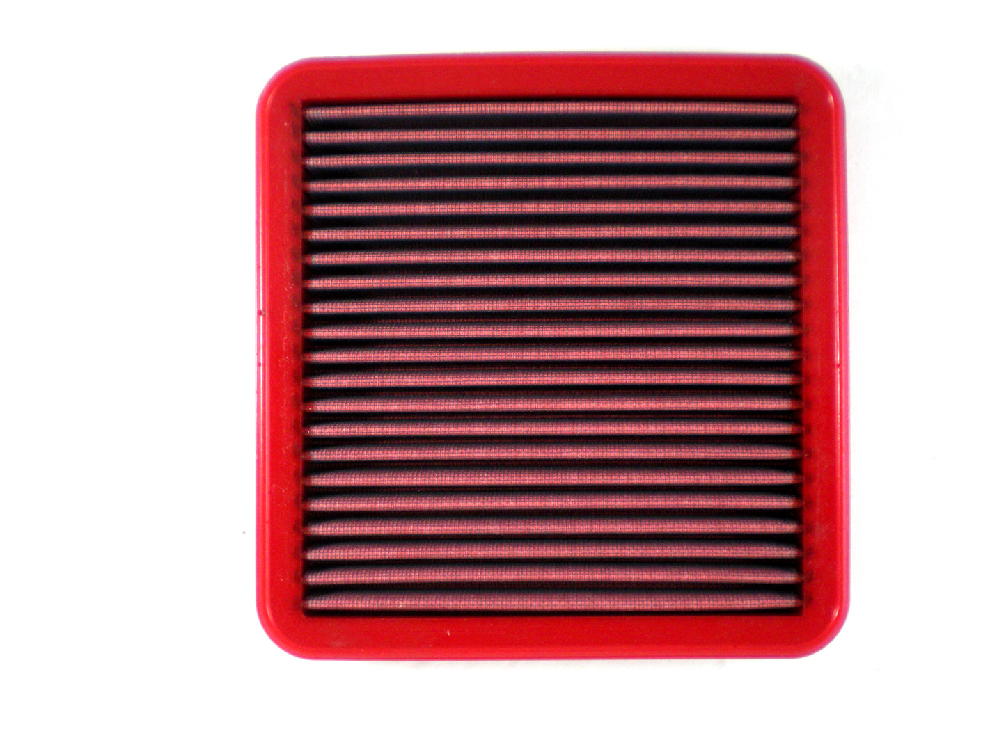 BMC Luftfilter SUBARU FORESTER (SH) 2.5 H4 S-Edition, BJ 10 > 12