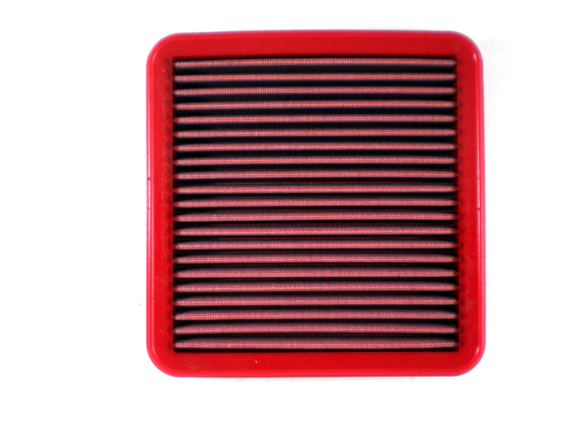 BMC Luftfilter SUBARU OUTBACK 2.5 H4, BJ 05 > 09