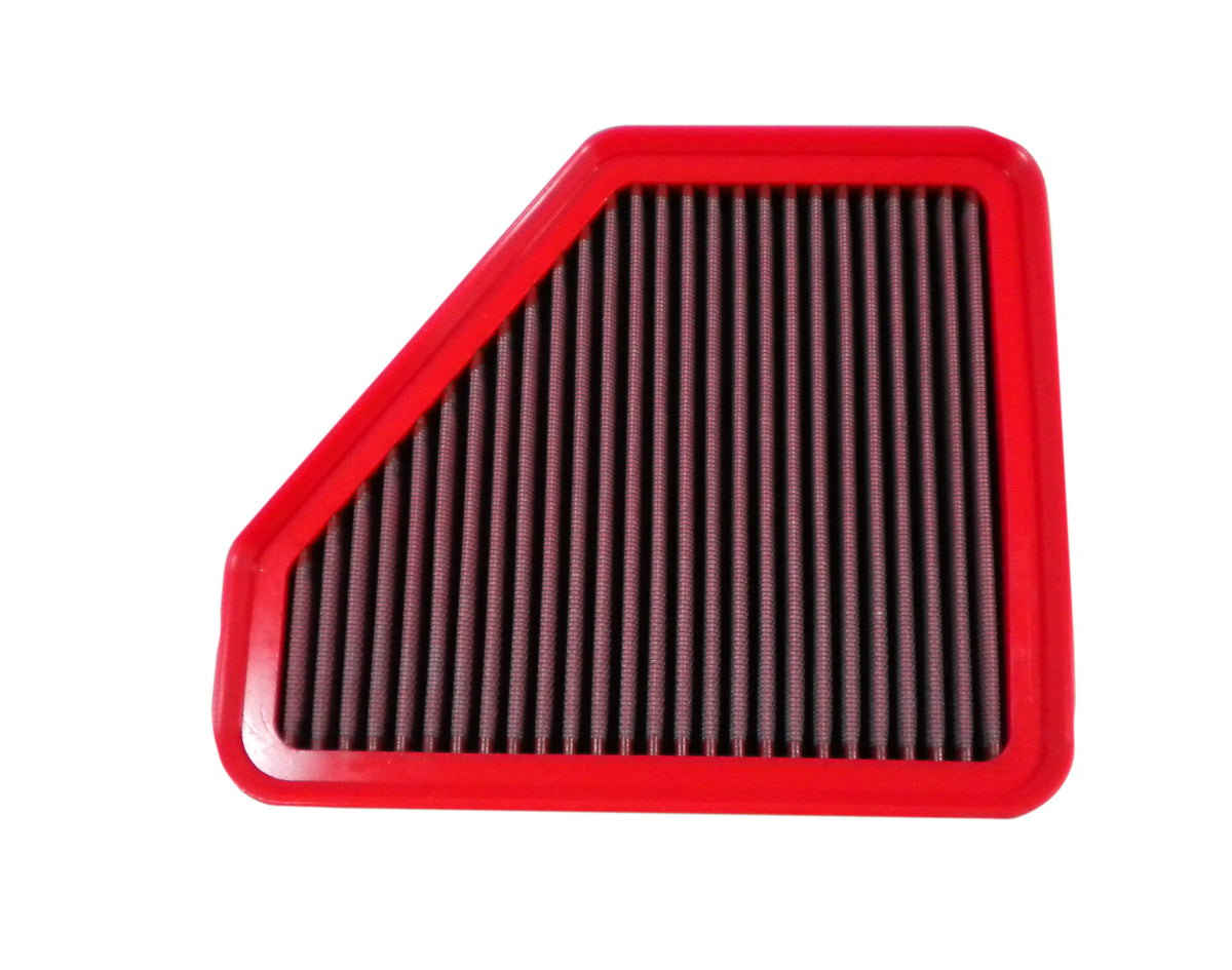 BMC Luftfilter TOYOTA VERSO 2.0 D-4D, BJ 09 > 