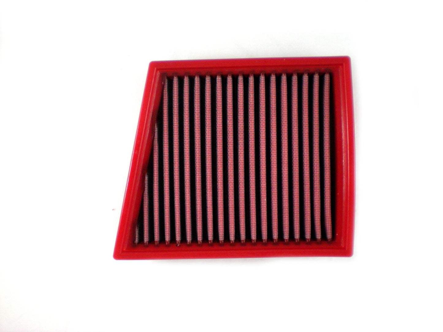 BMC Luftfilter FORD B-MAX 1.0 Ecoboost, BJ 16 > 
