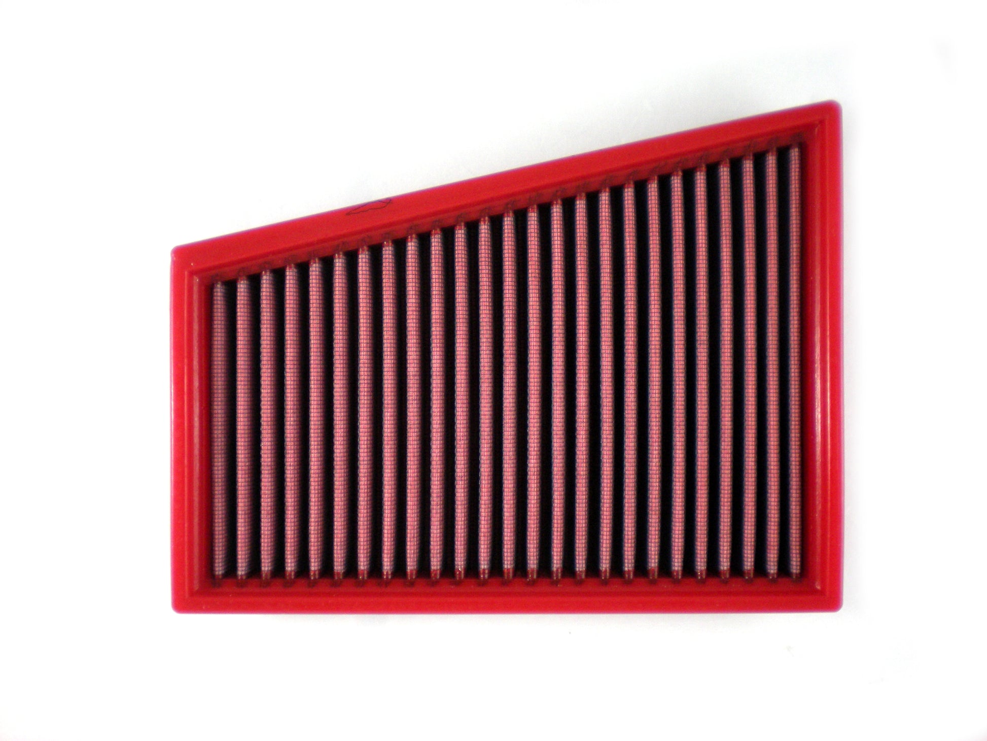 BMC Luftfilter RENAULT SCÉNIC III / GRAND SCÉNIC III 1.5 DCI FAP, BJ 09 > 