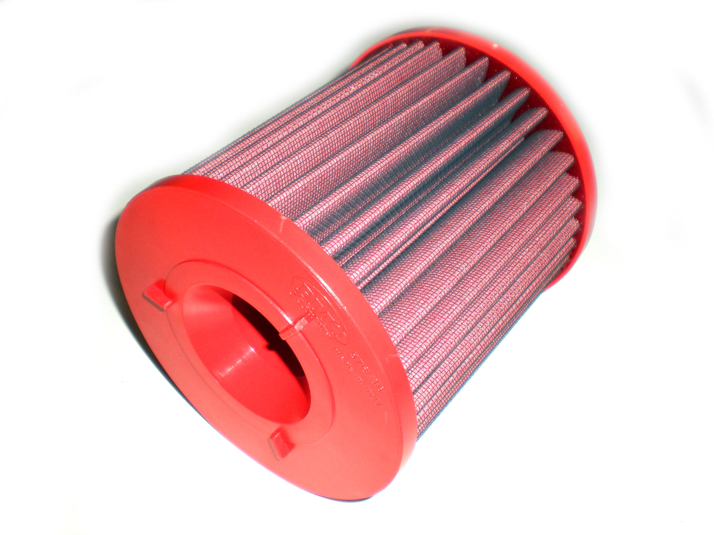 BMC Luftfilter SEAT TOLEDO IV 1.2 TSI, BJ 12 > 15