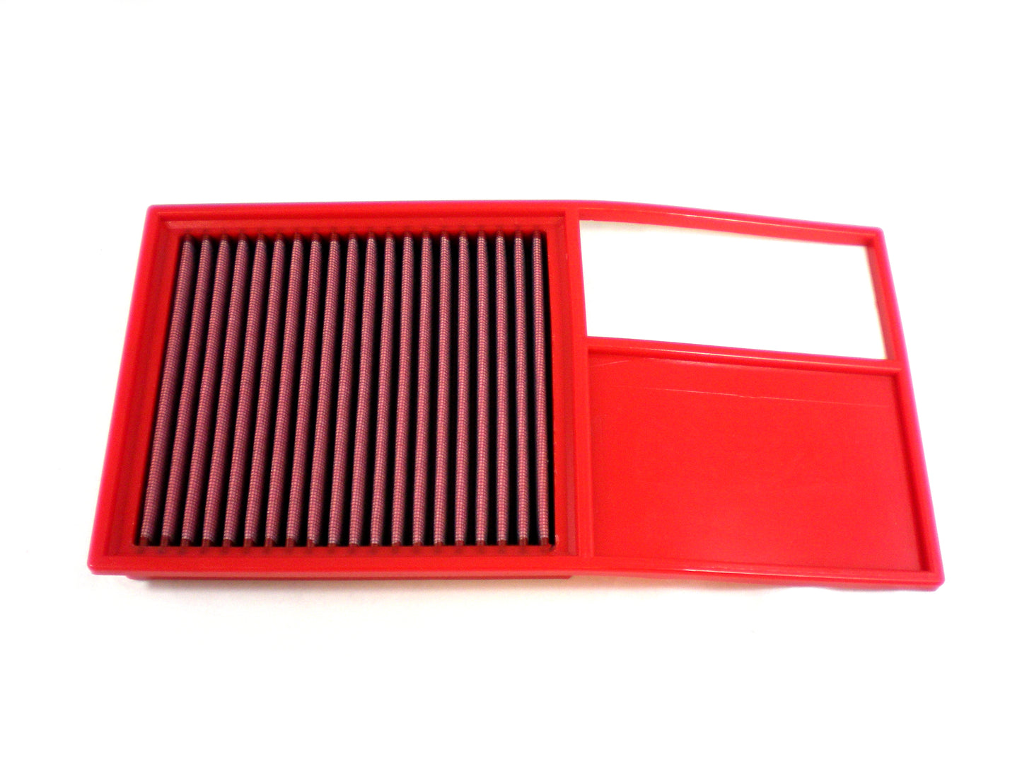 BMC Luftfilter SEAT IBIZA IV 1.4 16V, BJ 08 > 