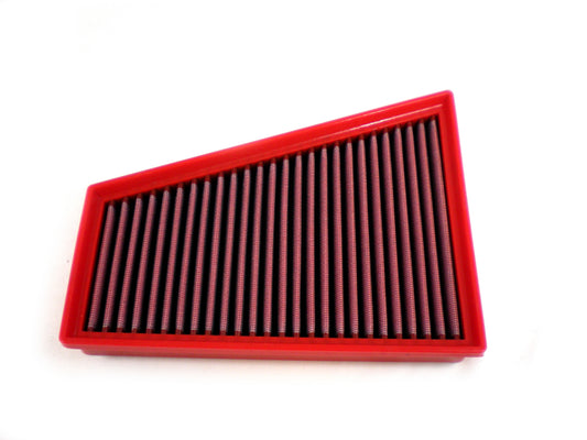 BMC Luftfilter RENAULT TWINGO II 1.6 16V RS, BJ 08 > 14