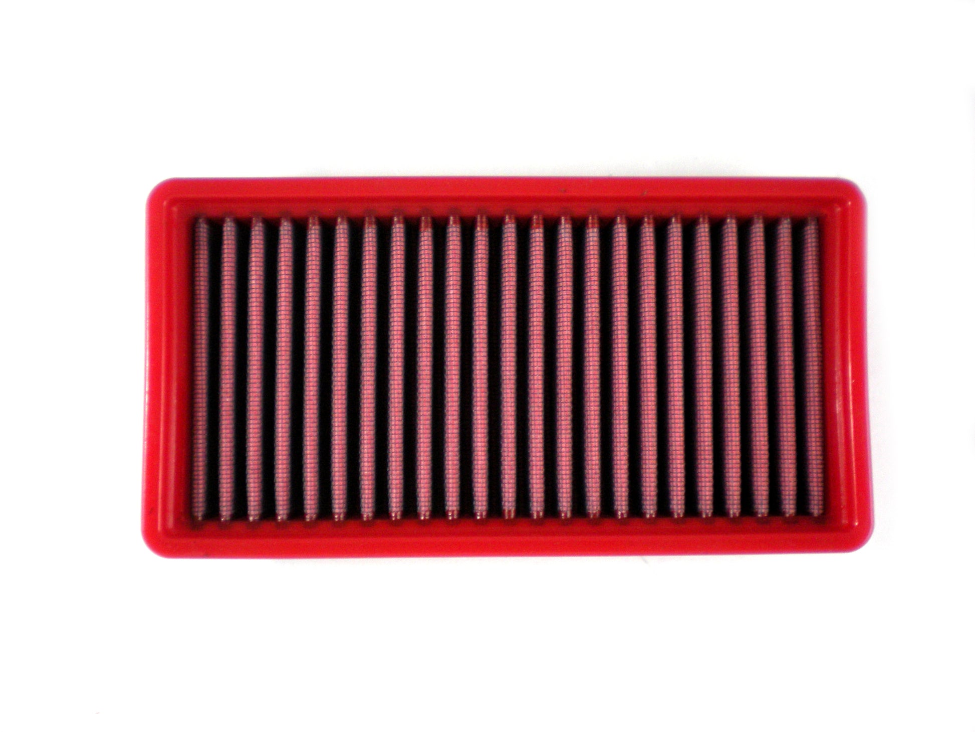 BMC Luftfilter RENAULT WIND 1.2 TCE, BJ 11 > 