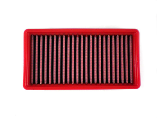 BMC Luftfilter / Sportluftfilter FB586/20