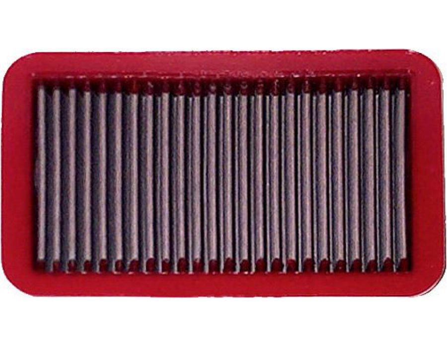 BMC Luftfilter SUZUKI SX4 1.5, BJ 06 > 09