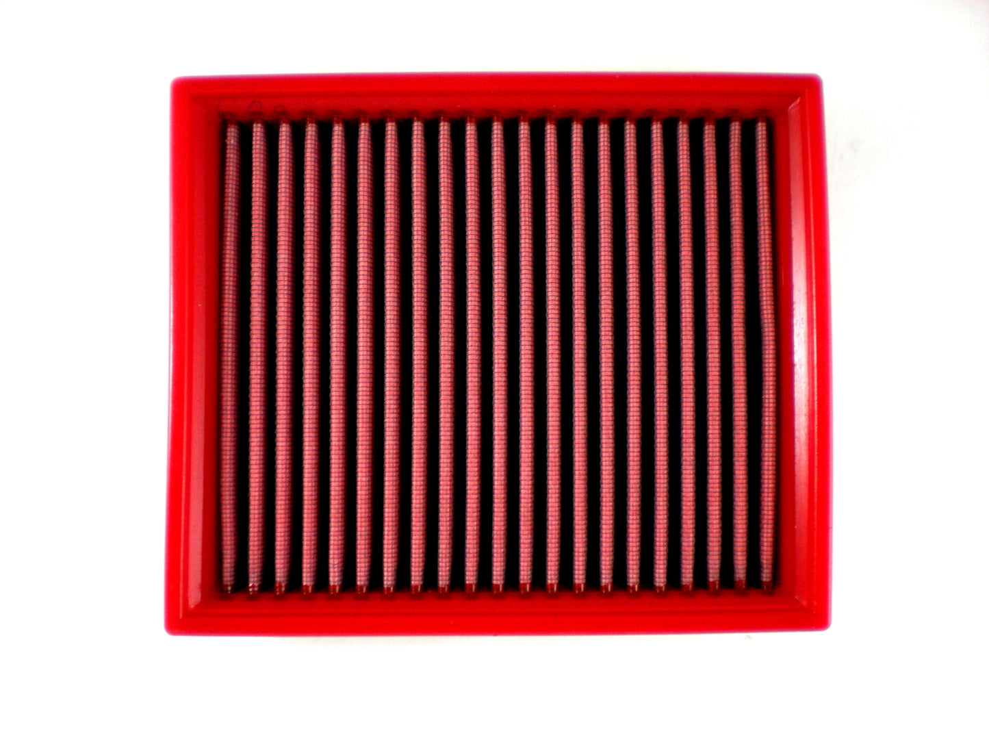BMC Luftfilter LEXUS CT 200H F, BJ 10 > 