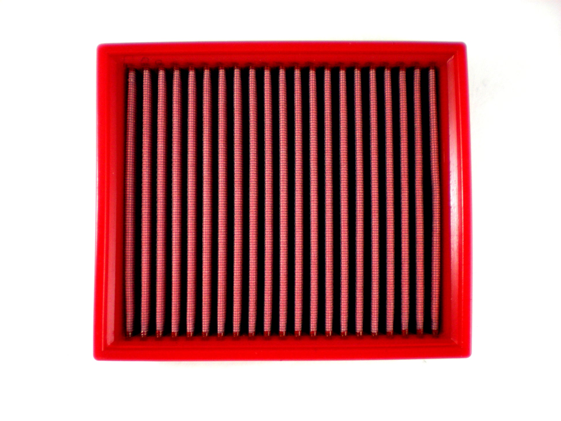 BMC Luftfilter LEXUS CT 200H F, BJ 12 > 