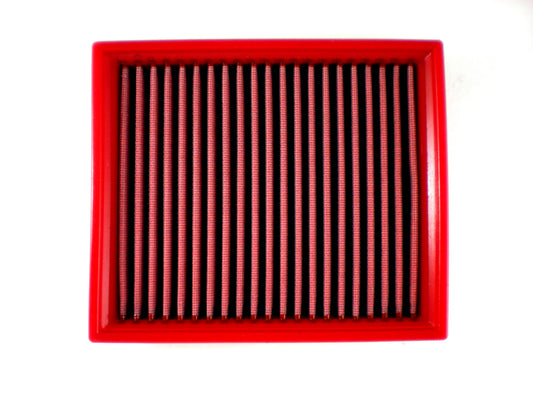 BMC Luftfilter TOYOTA RAV4 IV 2.5 Hybrid , BJ 15 > 