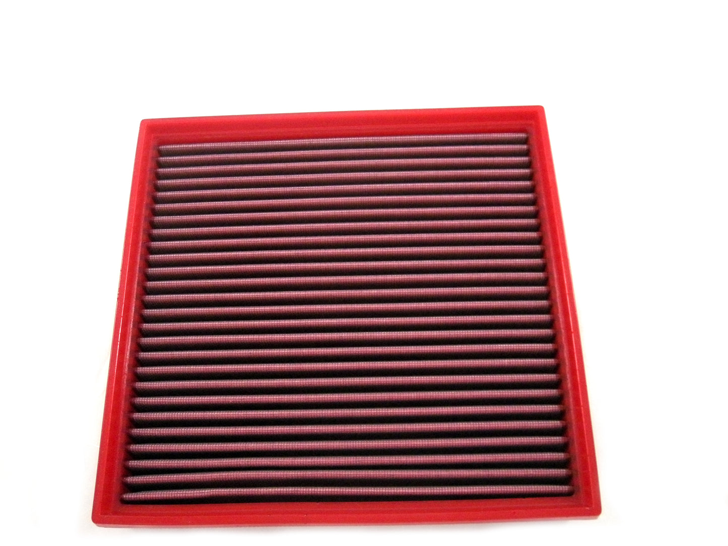 BMC Luftfilter VAUXHALL ZAFIRA MK III / TOURER 2.0 CDTI, BJ 11 > 