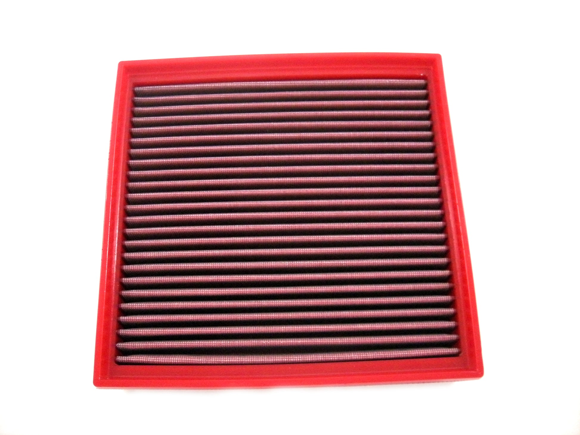 BMC Luftfilter VAUXHALL ZAFIRA MK III / TOURER 1.8, BJ 11 > 