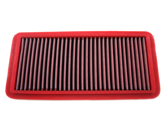 BMC Luftfilter SUZUKI SWIFT IV 1.2 16V DOHC, BJ 