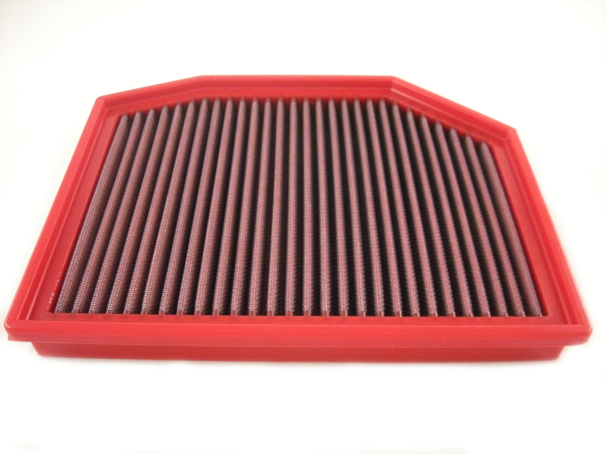BMC Luftfilter BMW X 3 (E83) 3.0 si, BJ 06 > 10