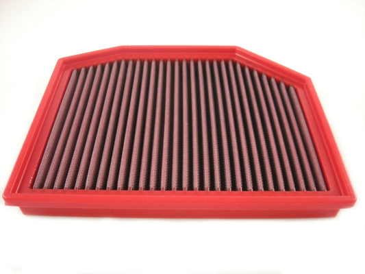 BMC Luftfilter BMW X 3 (E83) 3.0 si, BJ 06 > 10