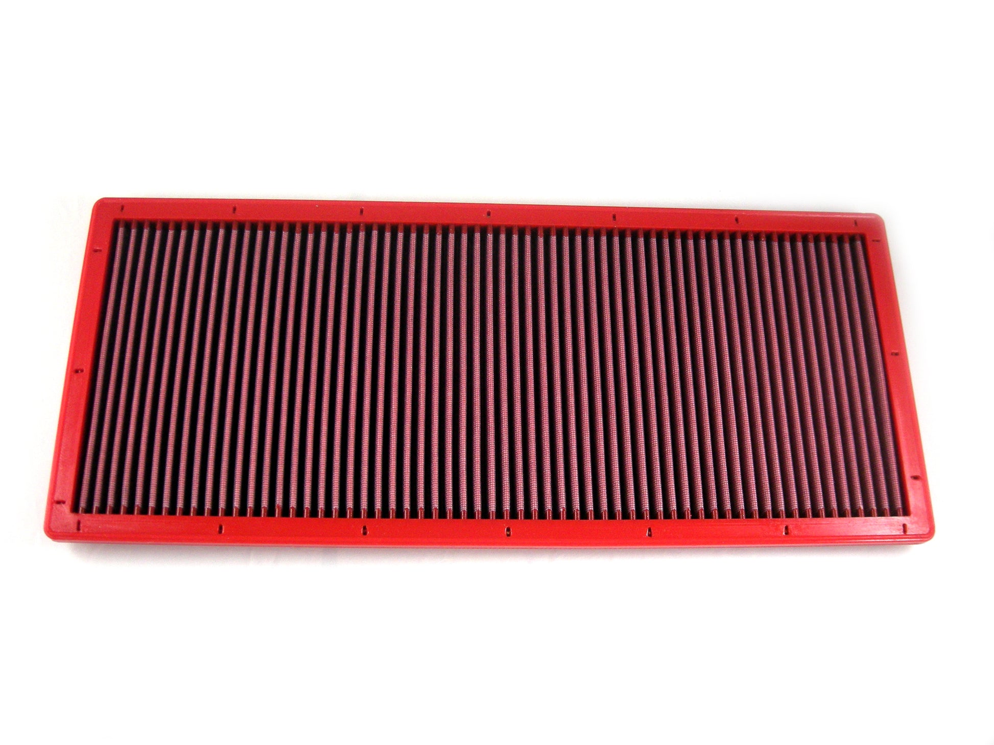 BMC Luftfilter FERRARI 458 4.5 V8 Challenge, BJ 10 > 15