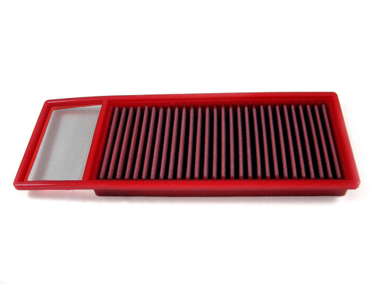 BMC Luftfilter FIAT PUNTO III / GRANDE PUNTO (199) / EVO 1.3 D Multijet, BJ 12 > 
