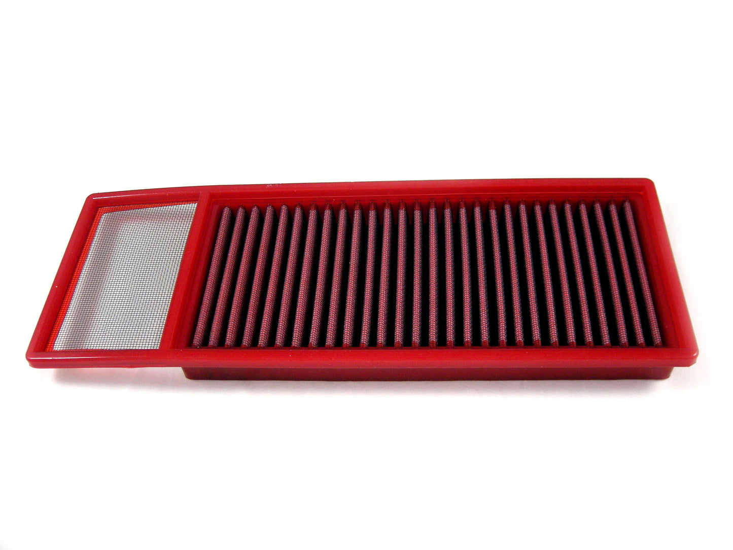 BMC Luftfilter CITROEN NEMO 1.3 BlueHDI 80, BJ 15 > 
