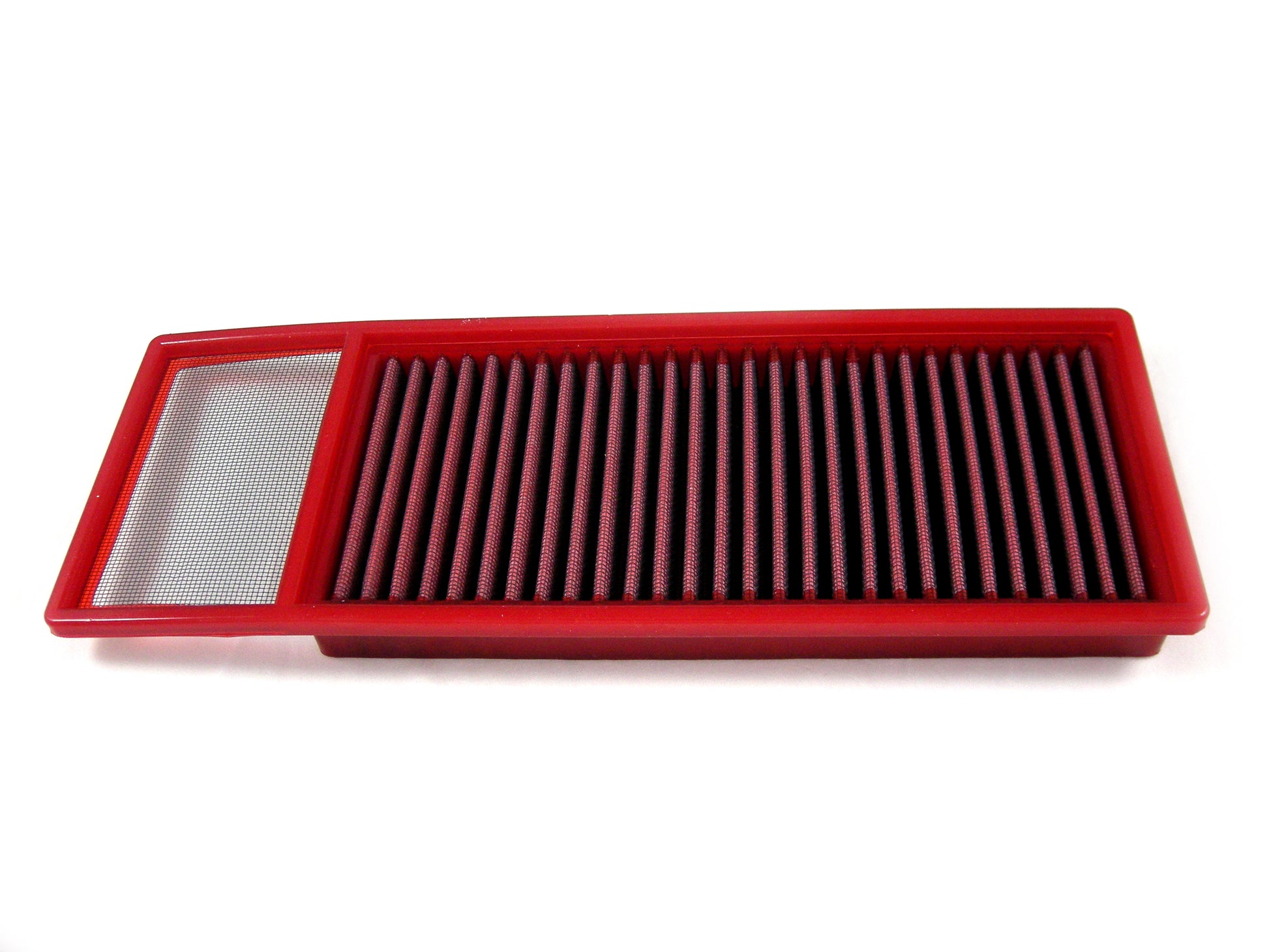 BMC Luftfilter FIAT DOBLÒ /  DOBLÒ CARGO (152/263) 1.3 MTJD  [Euro 5], BJ 10 > 