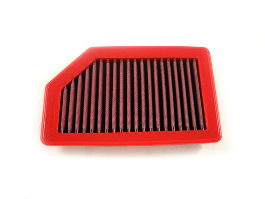 BMC Luftfilter HONDA JAZZ II / FIT II (GD) 1.4 [OEM n° 17220REAZ00], BJ 4/05 > 08