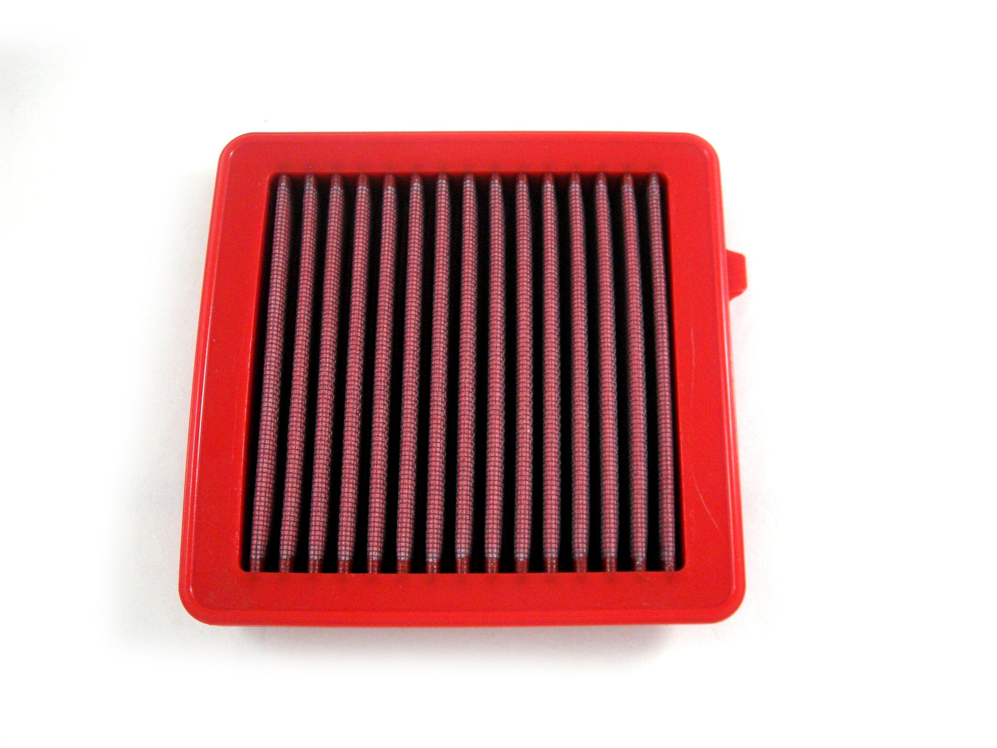 BMC Luftfilter HONDA JAZZ III / FIT III (GE) 1.3, BJ 08 > 14