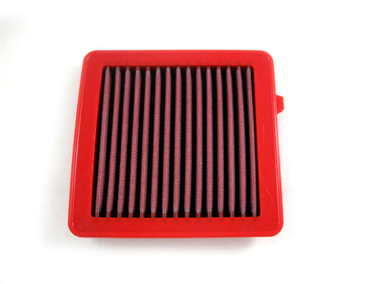 BMC Luftfilter HONDA JAZZ III / FIT III (GE) 1.5 VTEC 2WD, BJ 08 > 14