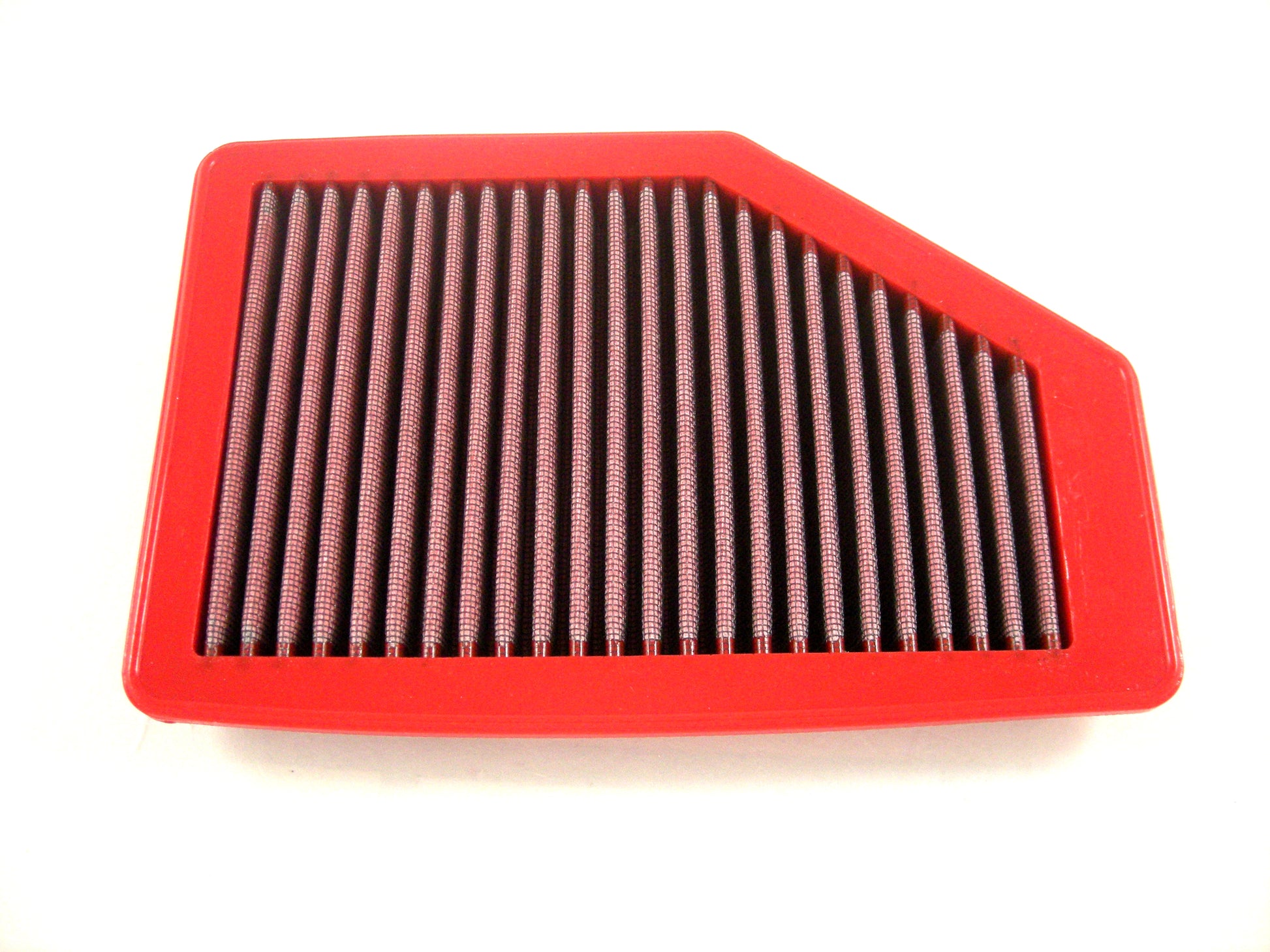 BMC Luftfilter HONDA CR-V III 2.0, BJ 07 > 12