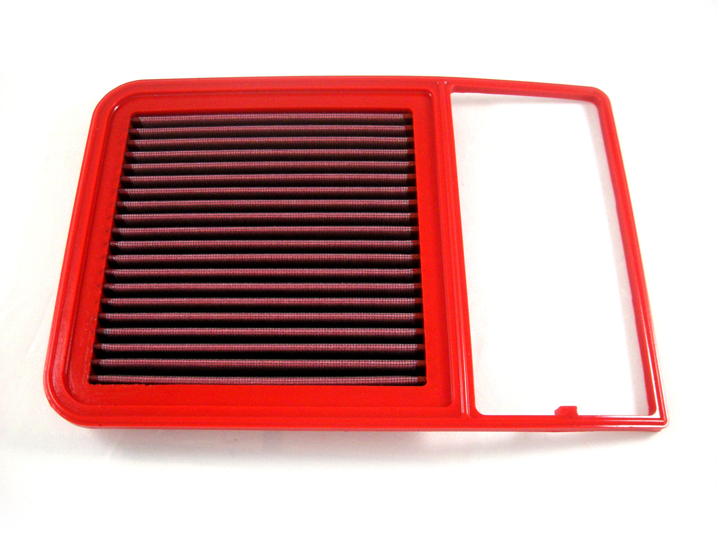 BMC Luftfilter DAIHATSU XENIA 1.5, BJ 04 > 11