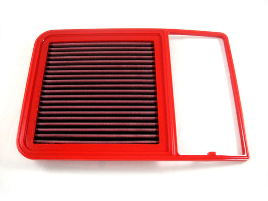 BMC Luftfilter TOYOTA RUSH 1.5 DVVT, BJ 04 > 11