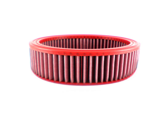 BMC Luftfilter FORD TRANSIT 77 2.0, BJ 77 > 82