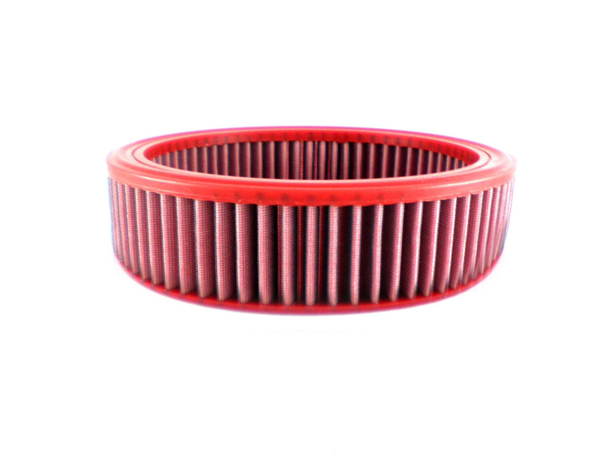 BMC Luftfilter FORD TRANSIT 77 2.0, BJ 77 > 86