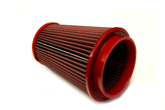 BMC Luftfilter FORD FALCON 5.0 V8 XR8, BJ 14 > 17