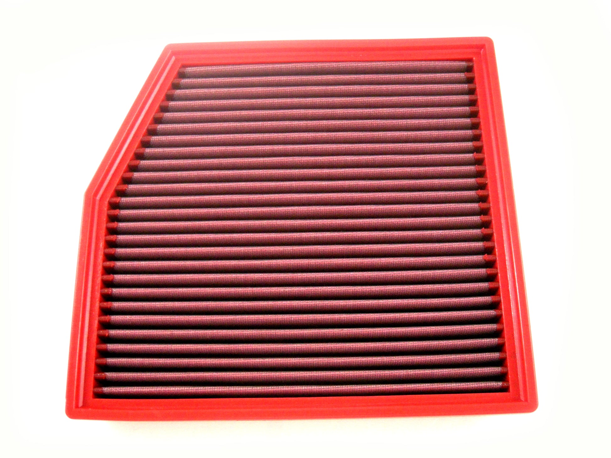 BMC Luftfilter BMW X 1 (E84) 35 ix, BJ 11 > 