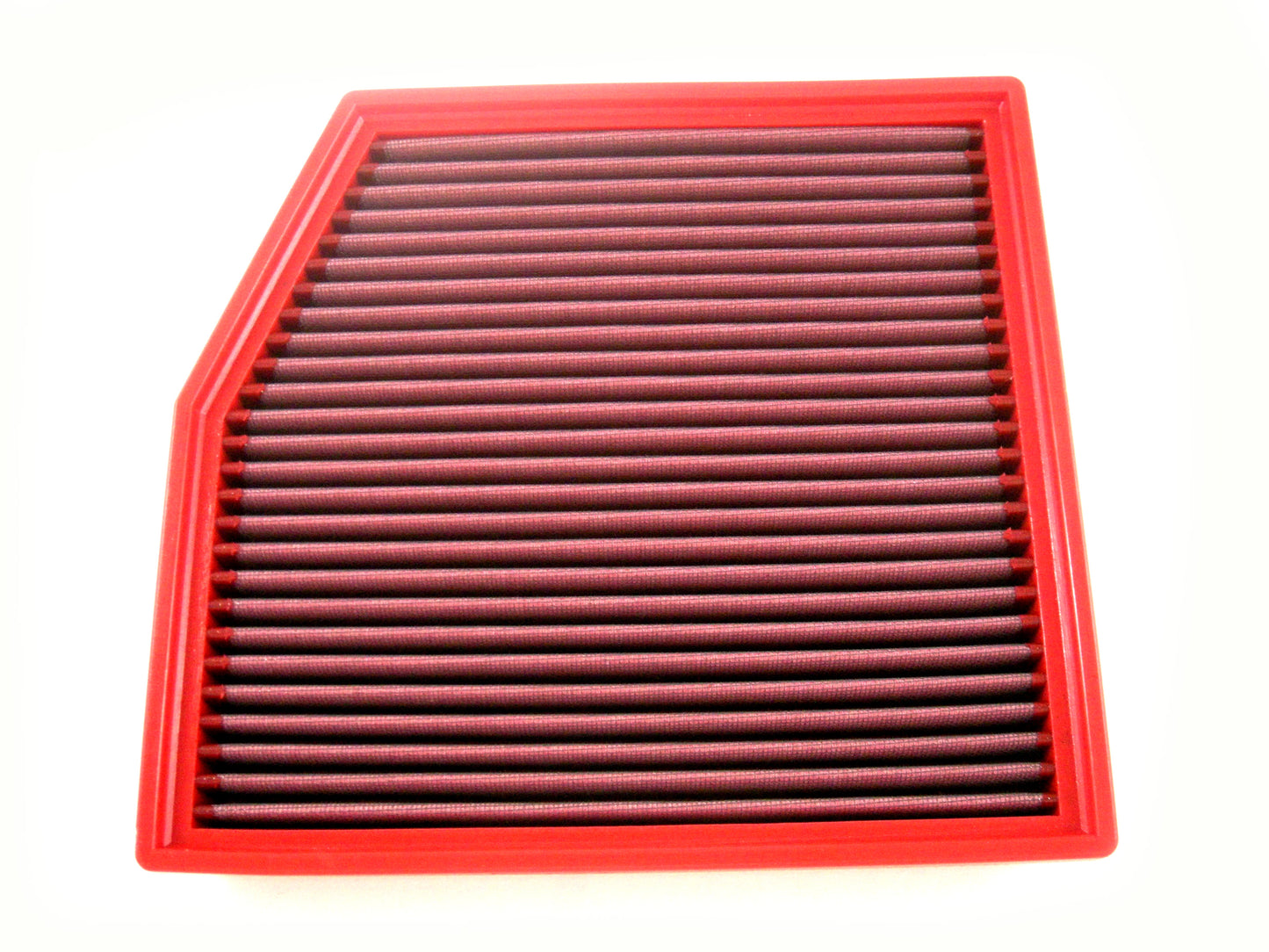 BMC Luftfilter BMW ALPINA B. BOVENSIEPEN B3 (E90/E91/E92/E93) 3.0, BJ 10 > 