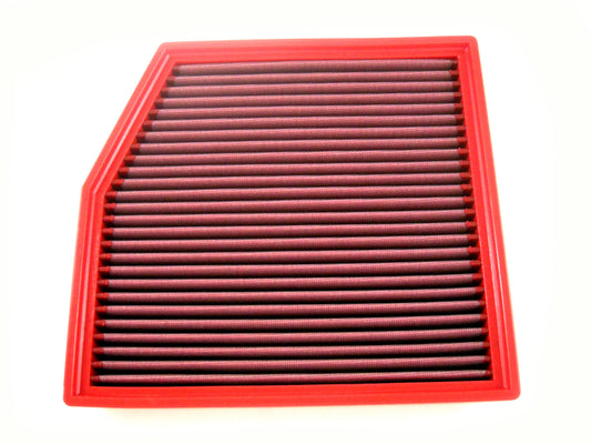 BMC Luftfilter BMW ALPINA B. BOVENSIEPEN B3 (E90/E91/E92/E93) 3.0, BJ 10 > 