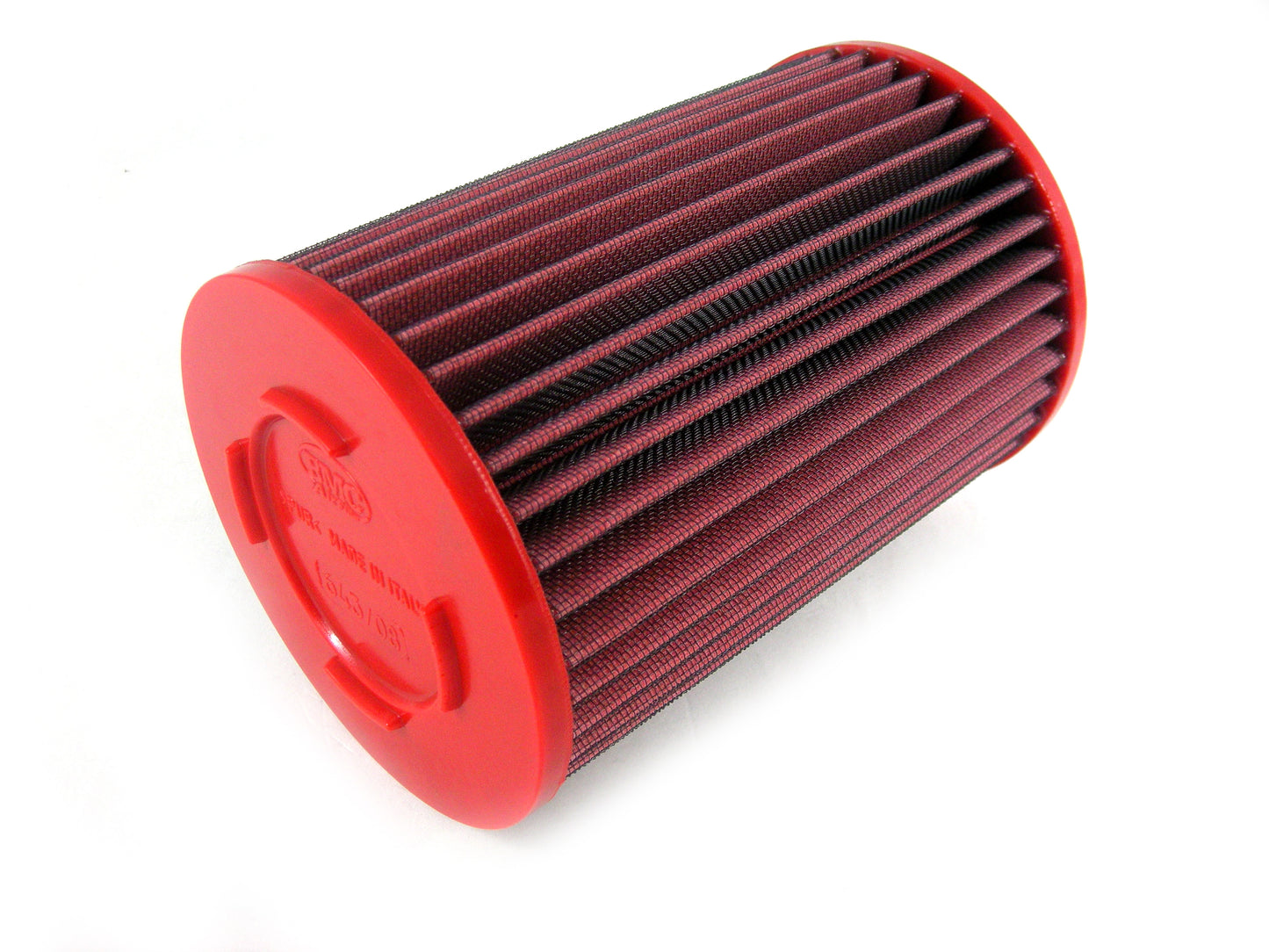 BMC Luftfilter ALFA ROMEO GIULIETTA (940) 1.8 TBI, BJ 15 > 