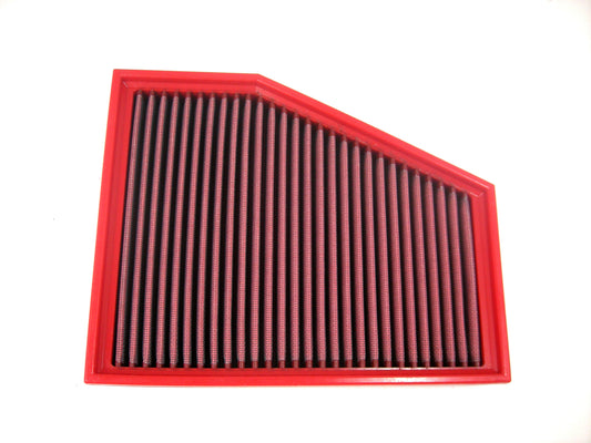 BMC Luftfilter AUDI A1 (8X) 2.0 TDI, BJ 11 > 14
