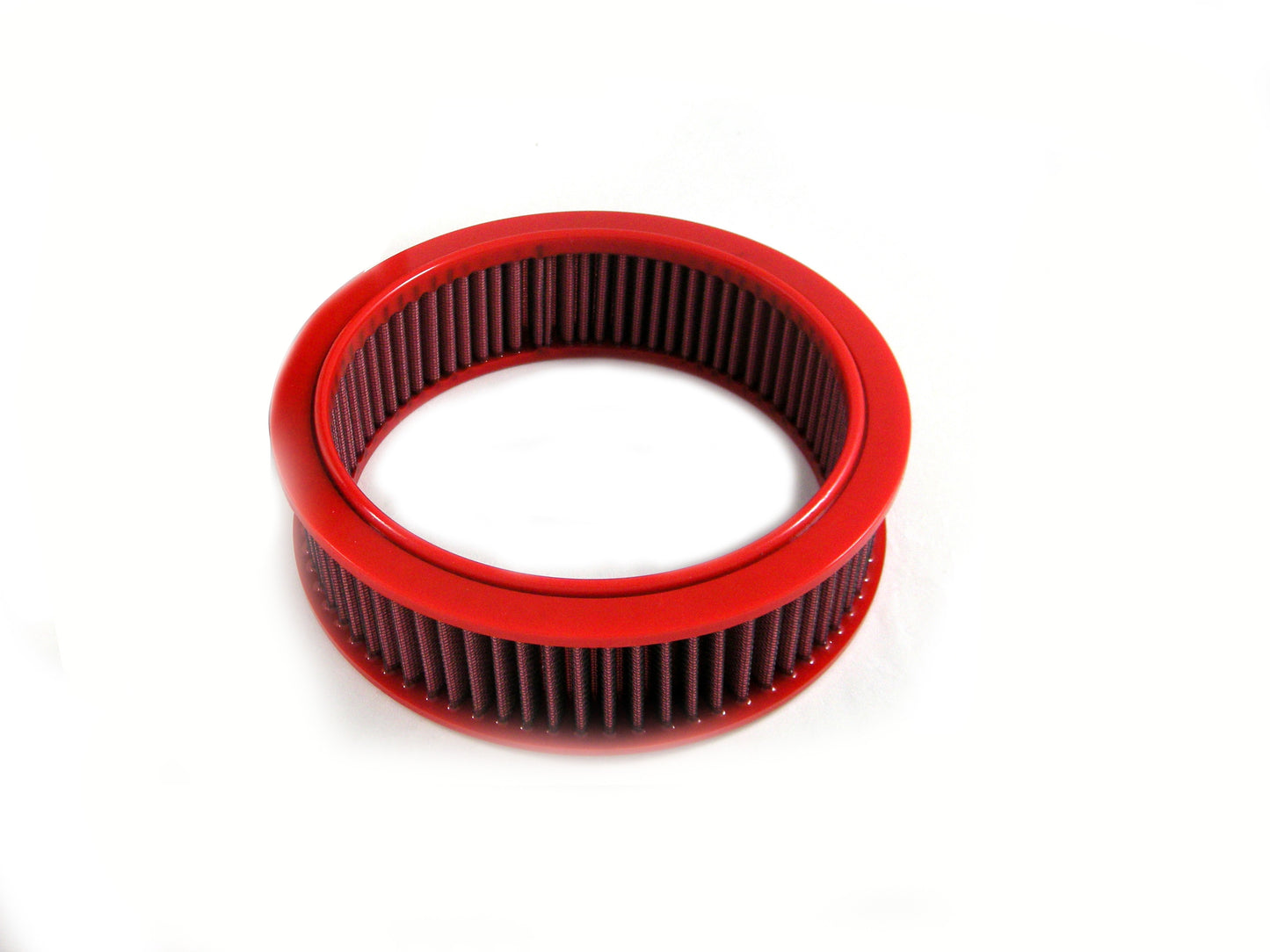 BMC Luftfilter CHRYSLER NEW YORKER 3.7, BJ 80 > 81