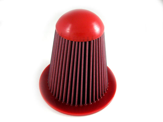 BMC Luftfilter FORD FALCON VI 5.6 V8, BJ 01 > 02