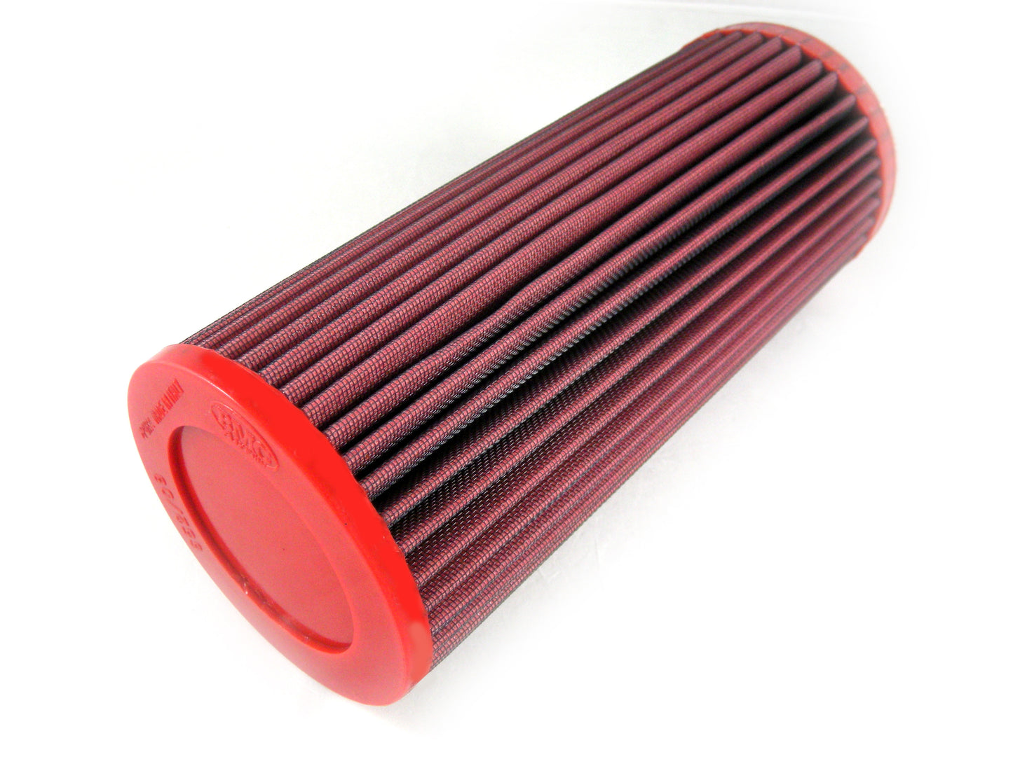 BMC Luftfilter GMC SAVANA  3500 II 4.8 V8, BJ 08 > 
