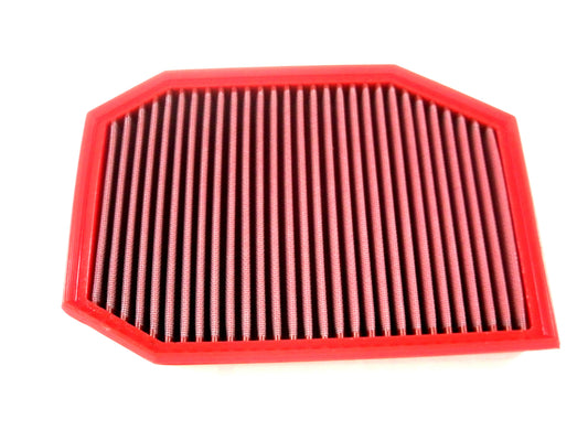 BMC Luftfilter BMW 7 (F01, F02, F03, F04) 730 i, BJ 09 > 