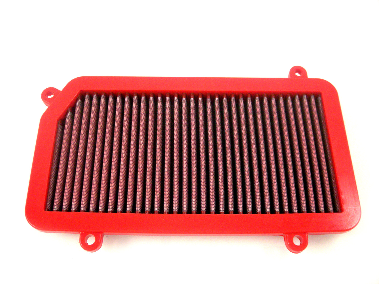 BMC Luftfilter MAHINDRA SCORPIO 2.5 D, BJ 02 > 06