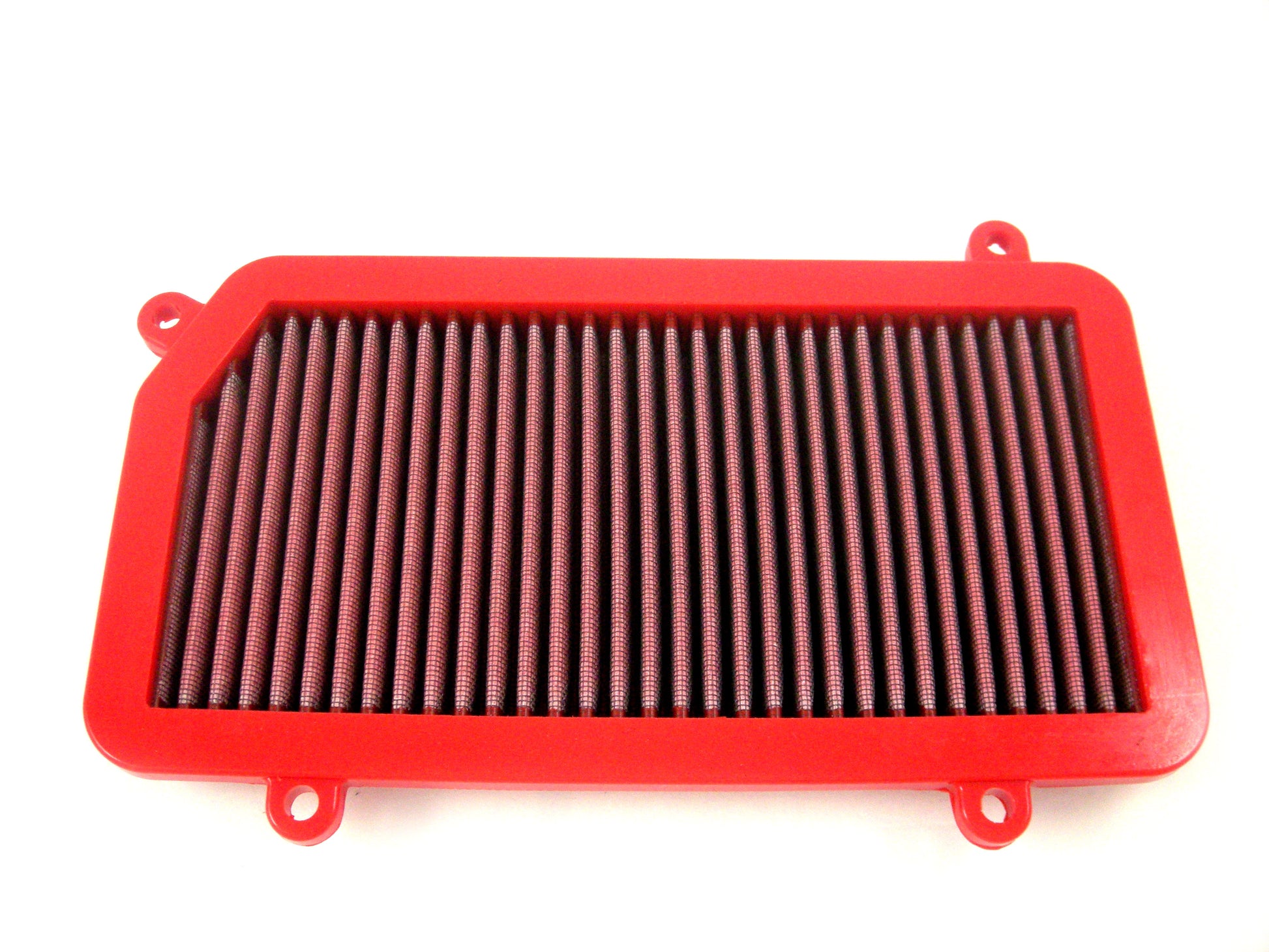 BMC Luftfilter MAHINDRA SCORPIO 2.5 D, BJ 02 > 06