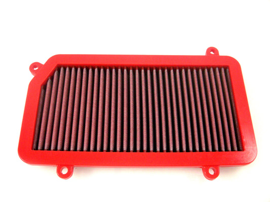 BMC Luftfilter MAHINDRA SCORPIO 2.5 D, BJ 02 > 06