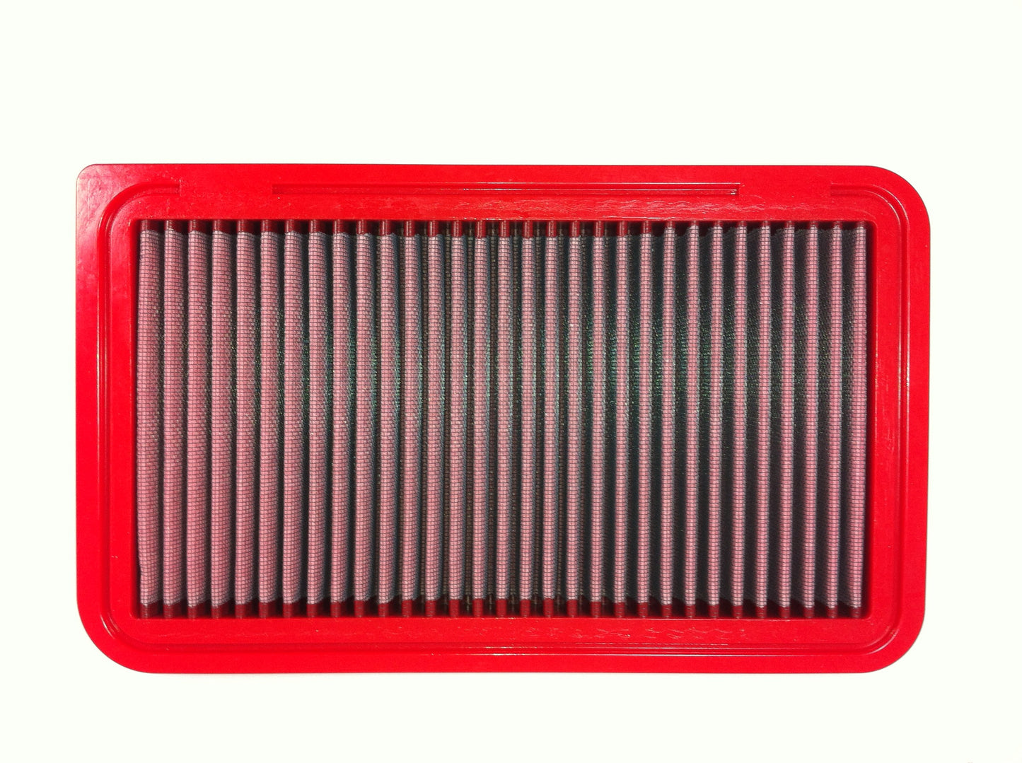 BMC Luftfilter TOYOTA HARRIER 3.3, BJ 03 > 06