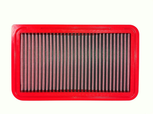 BMC Luftfilter TOYOTA HARRIER 3.3, BJ 03 > 06