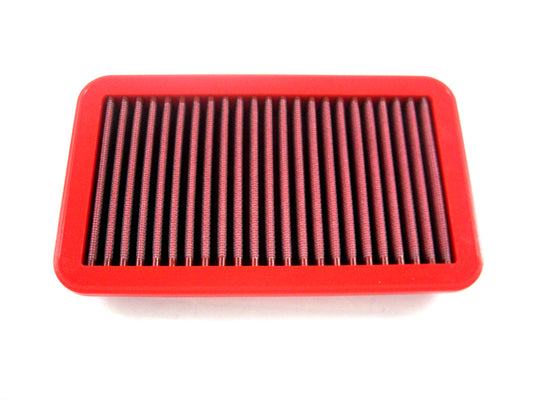 BMC Luftfilter SUZUKI ALTO IV 1.1 [OEM n° 13780 M79F00], BJ 02 > 08